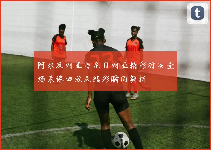 阿尔及利亚与尼日利亚精彩对决全场录像回放及精彩瞬间解析